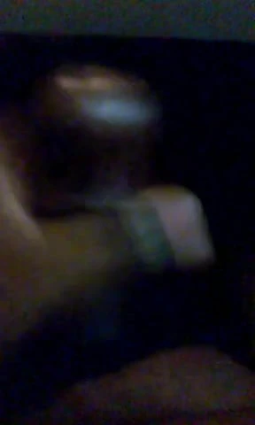 Busting a Load
