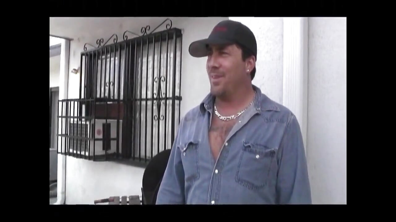 ควยแข็งและเงี่ยนสําหรับสาวร่านอเมริกัน - (บท #05)