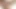 18 yaşındaki acemi anal Creampie alır