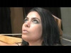Pregled videozapisa
