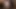 Stepdad Pressing His Petite Big Ass Stepdaughter in Pink Dress