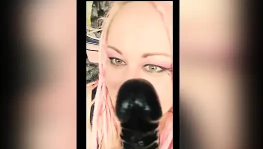 Pacarmu ditawar 5 juta untuk jadi pelacur bokep kaya raya