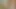Just Cumshots Nothing Else. (Compilation)(Slow Edition)