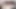 21 SEXTREME - Stiefmutter alexa Si isst den arsch des jungen teenagers Zazie Skymm und fickt sie dann