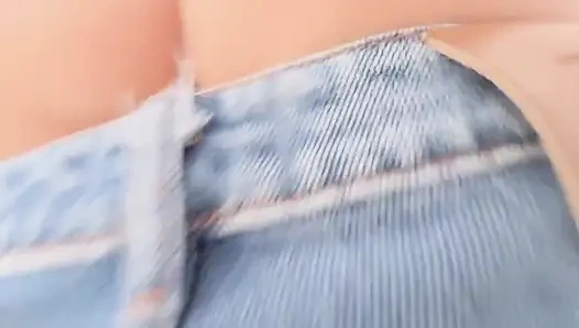 The Giants Turn Me on