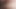 Indian stepmom anal sex with her Arab stepson visiting New Delhi