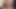 İngiliz biker civciv gets ırklararası seks