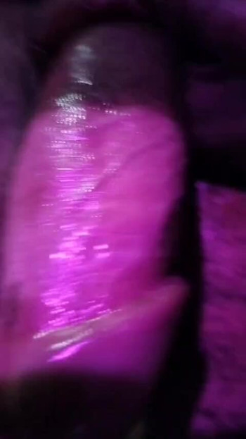 Desi Hot sexval boys