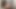 Juicy masturbation in the hotel kitchen - big natural tits