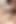 Aria Banks a Messy Creampie Got Her Pregnant