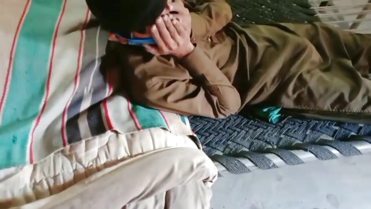 Pakistani Sex Full Room Sex Hot Boy Full Gay Handjob Full Room Sex Xhamster