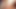 Missax.com - üç kişi kalabalık mı? pt. 2 - teaser casey calvert