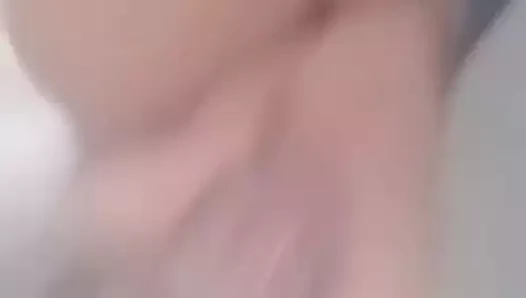 Faight Mach porn video – Mach mit