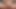 I know how to masturbate using her vibrator is and dildo in the pussy and my stepmom really enjoys those orgasms you made her do.