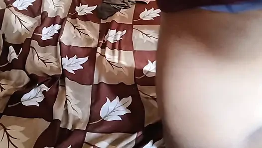 Lovely hot girl ki chudai ki first time chudai