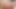 İngiliz milf bayan sonia alay sen ile ona büyük göğüsler