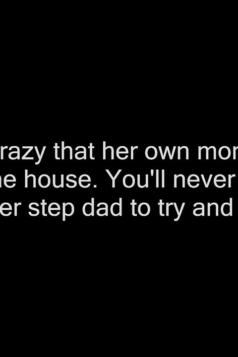 Scheming Step Stepdaughter - S1e1