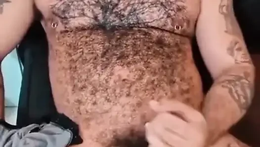 9628839