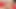 Cute Teen Allie Sin Dildo Masturbation in Bedroom