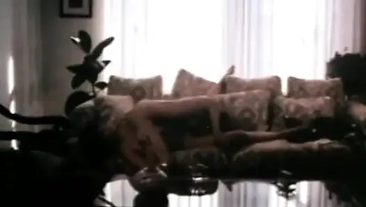 Classic Porn Dvds: jade Pussycat: Bagian 3