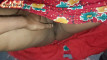 Pratinjau video