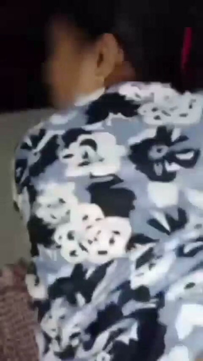 Indian Wife Doggy style Complition | Clip 1