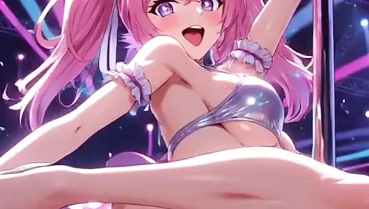 Hentai 2026! Derleme 69, dbsm, amcık sevgilisi ve daha fazlası