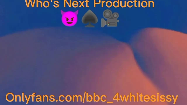 Трахаю одну из моих поклонников Raw (Onlyfans)