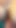 My Husband Lubricated His Fingers with Precum and Fucked My Pussy. Female Orgasm and Creampie Extreme Close-up