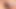 Teen Pussy Closeup Stretched by Speculum