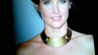 My Cum for Colbie Smulders