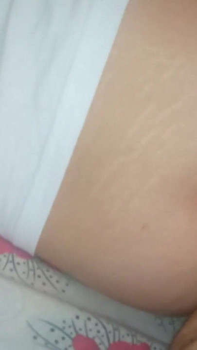 Step Dad Fucks Me Hard And Lets Go Inside Me | Clip 2