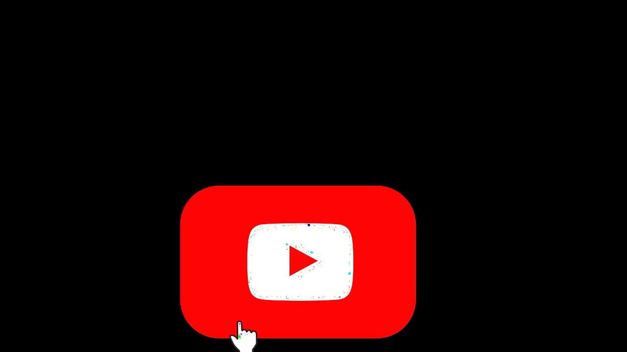 A cute girl gets fucked in her wet pussy in first person