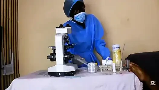 Analis Tesuda