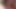 Dik sluts tyla moore ve lola marie becerdin içinde vahşi alem