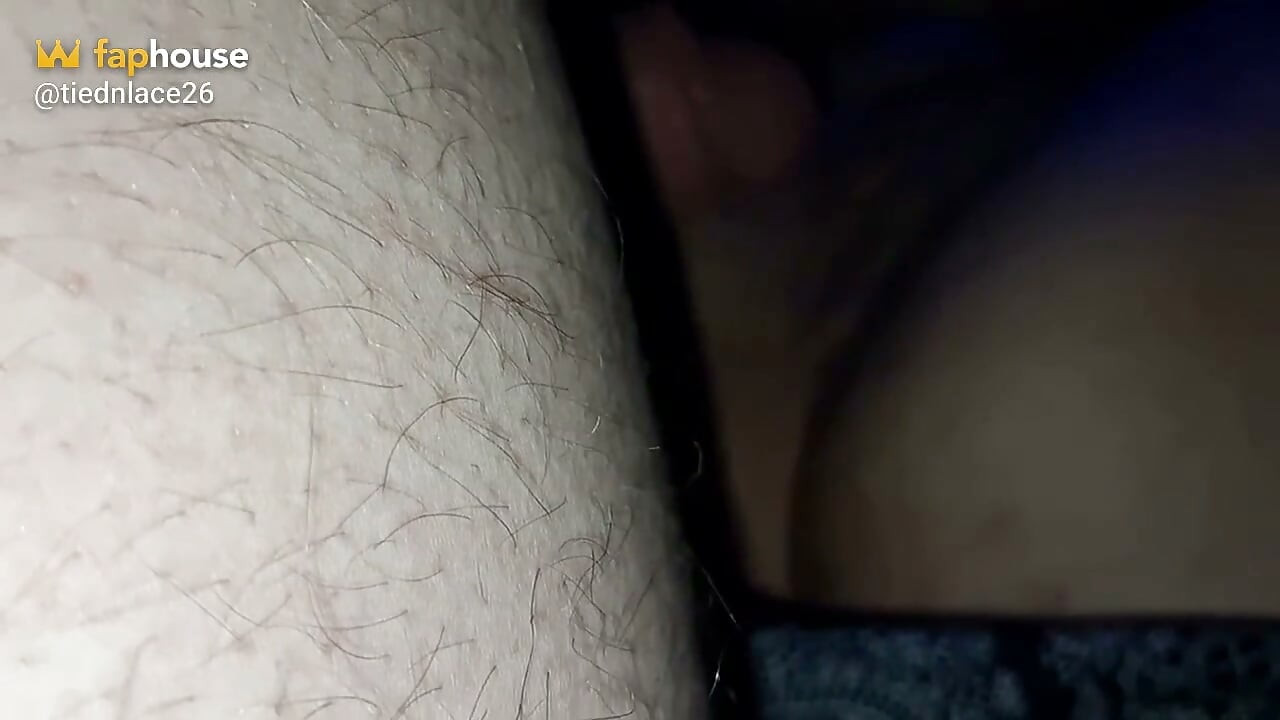 Teasing and Pleasing