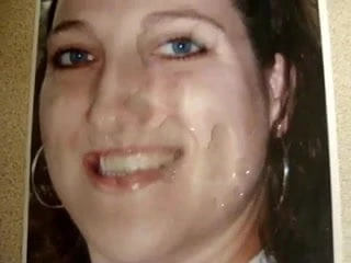 Tribute for iamawatcher