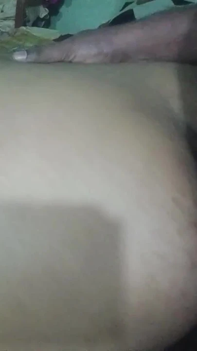 Emotional moment from "Beautyful sexy babe loves the hordcore fucking loves the doggye with boyfriend big black cock"