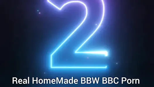 Öpüşüyorum şişman siyah sulu amcığımı sikiyorum