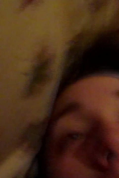 My First Time with My Dad’s Best Friend