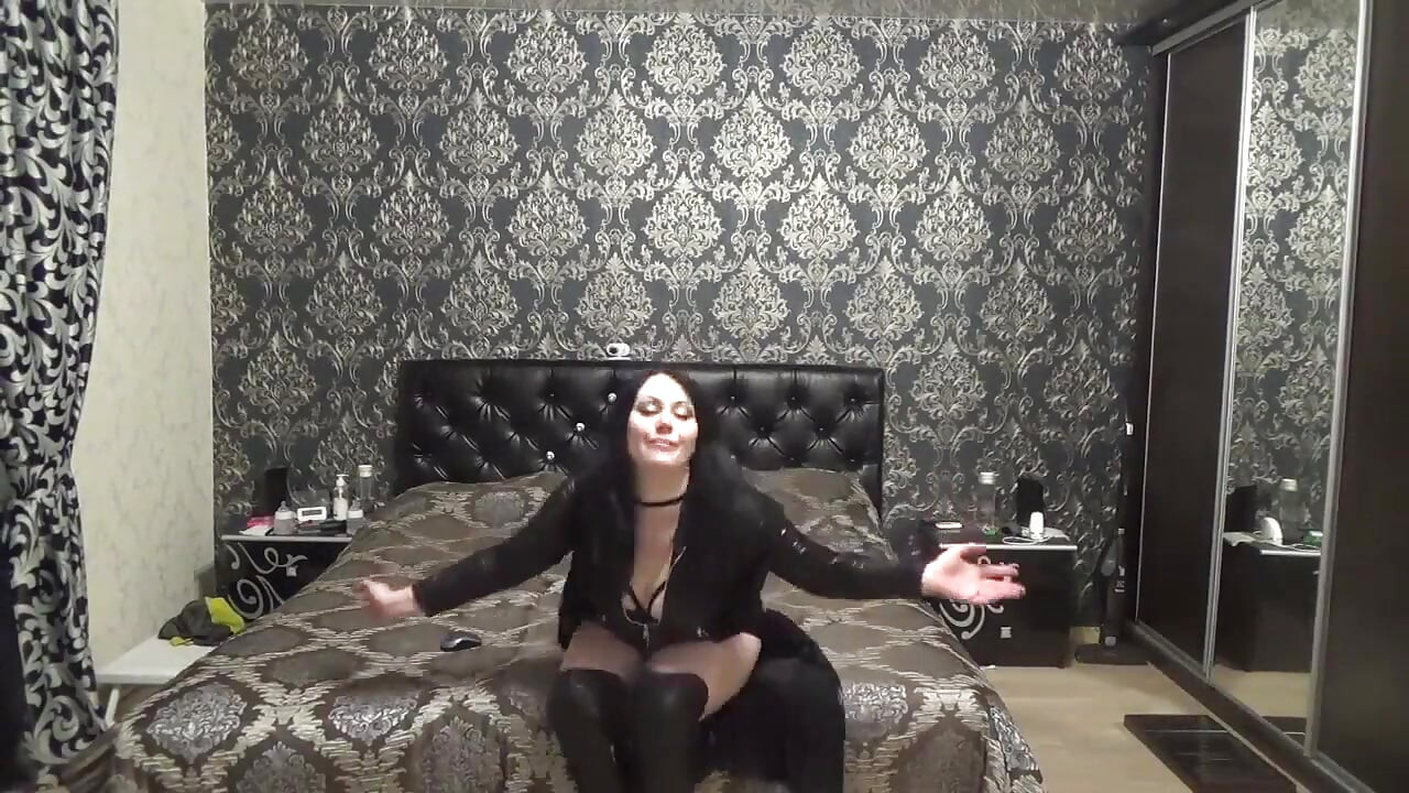 Güzel aptalım için aşağılama ve aşıklık