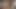D red7 xhamster'daki en seksi kızı yok ediyor