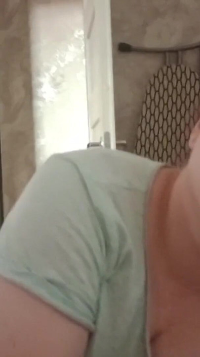 Stunning moment from "Well, I love sucking dicks. I can't do anything about it."