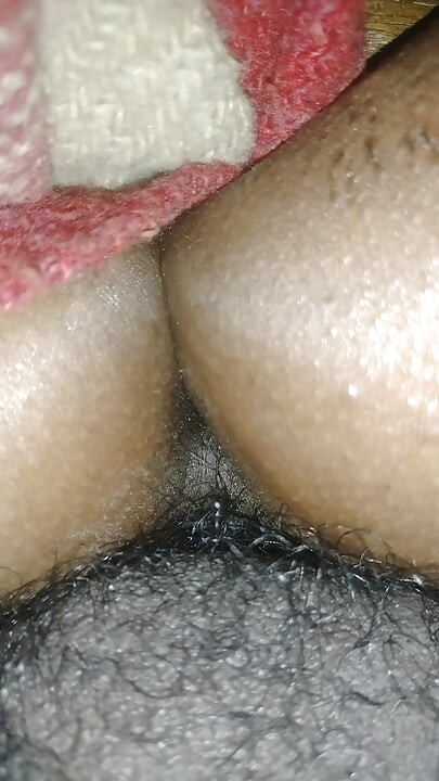 Mijn hete schoondochter