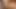 Ladyboy blowjobs in POV and pumps her girl pole into cumshot