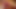 wank4 + cumshot