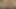 Awam - porno izledikten sonra duşta mastürbasyon yapıyor.