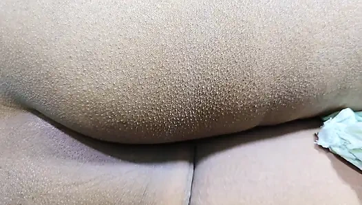 Didi ki Chudai-Audio Hindi yang jelas