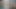 Romantic couple sex Desi girl sex indian girl sex bangla sex hindi Kolkata Bangla sex romantic sex big boobs big ass big