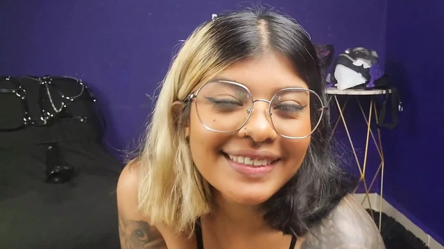 aroa23 video 307246